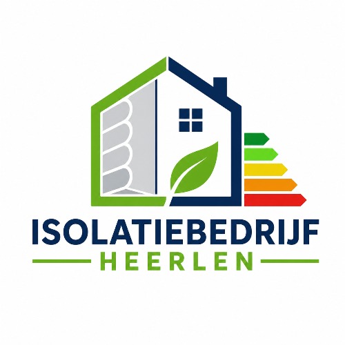 Isolatiebedrijf Heerlen
